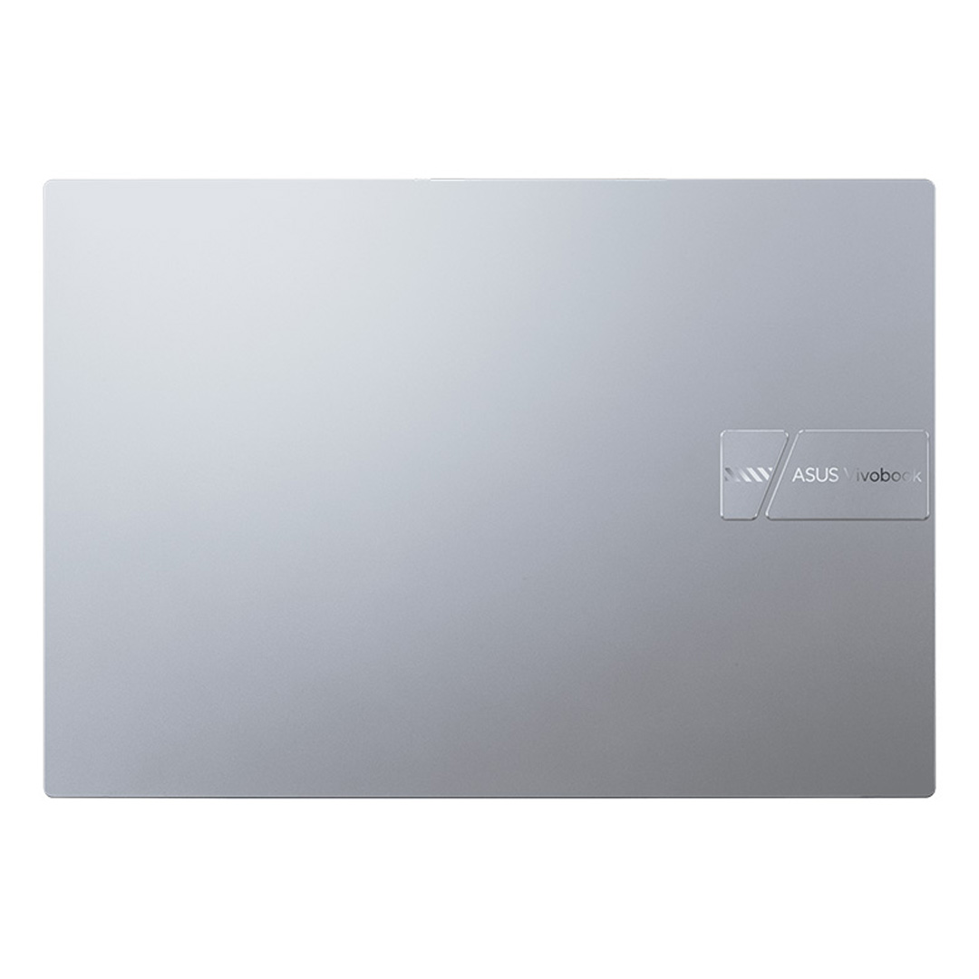 Asus Vivobook 16 X1605VA MB5656WS – i5 - 3