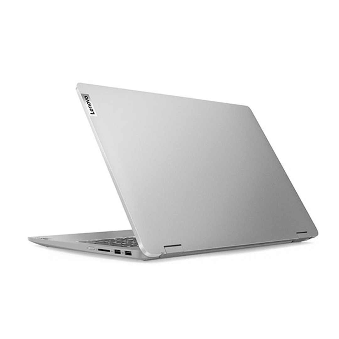 Lenovo IdeaPad Flex 5 14ABR8 – Ryzen 5-3