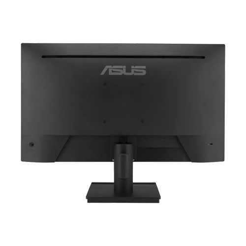 Asus-2