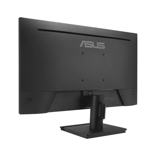 Asus-3
