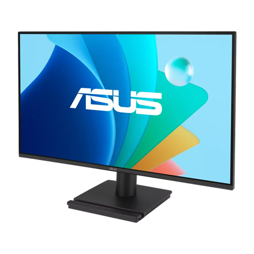 Asus-4