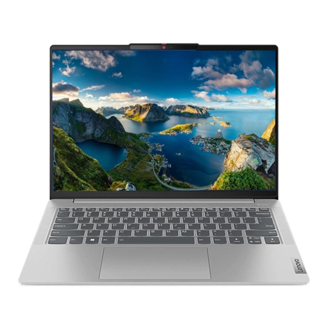 Lenovo - 1