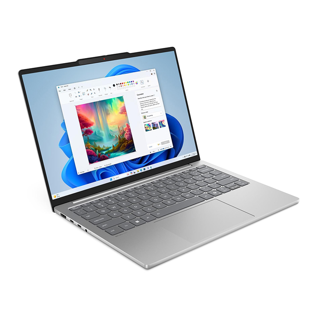 Lenovo - 2