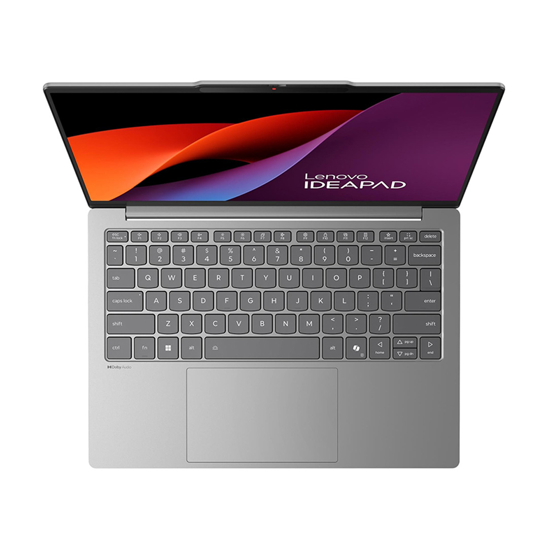 Lenovo - 3