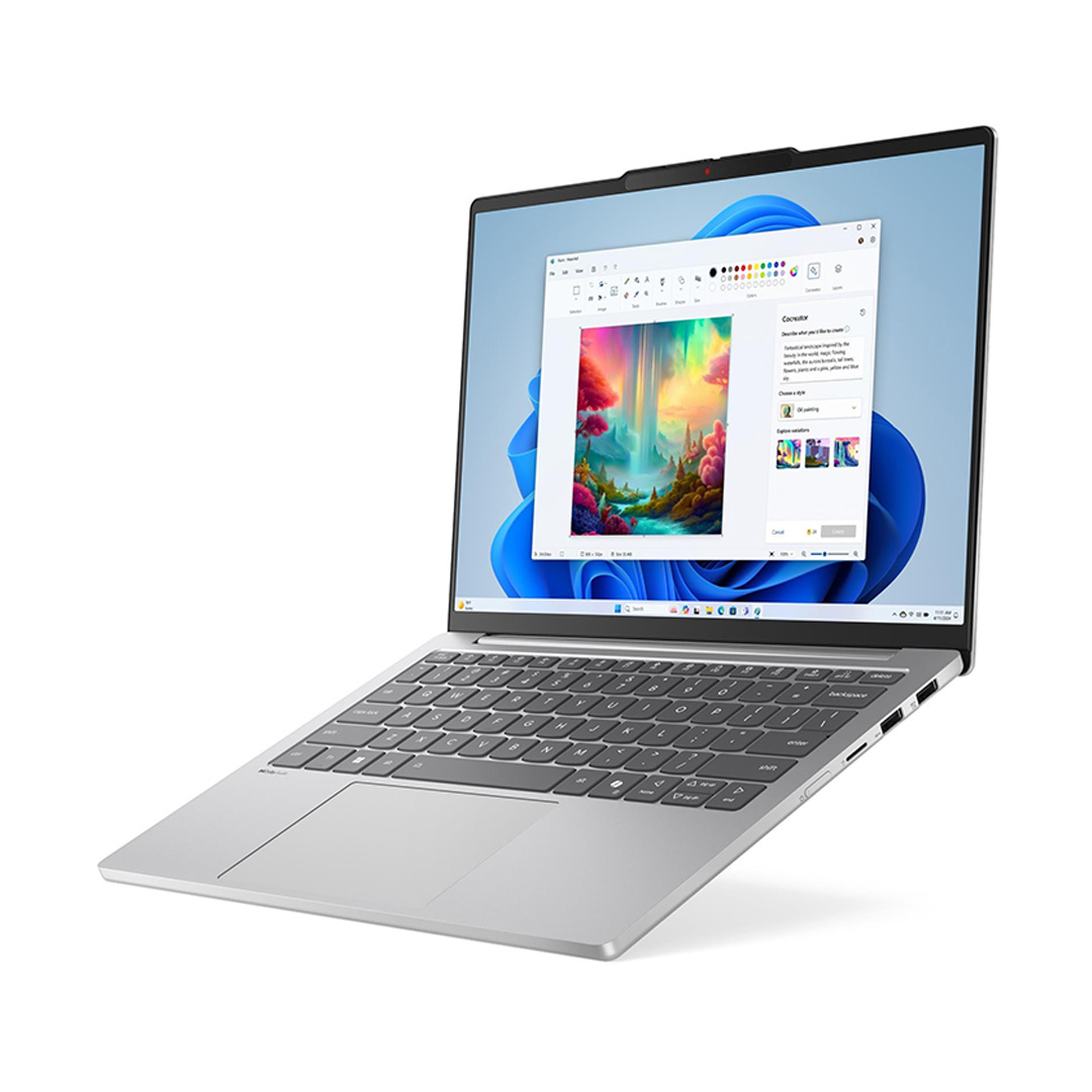 Lenovo - 4