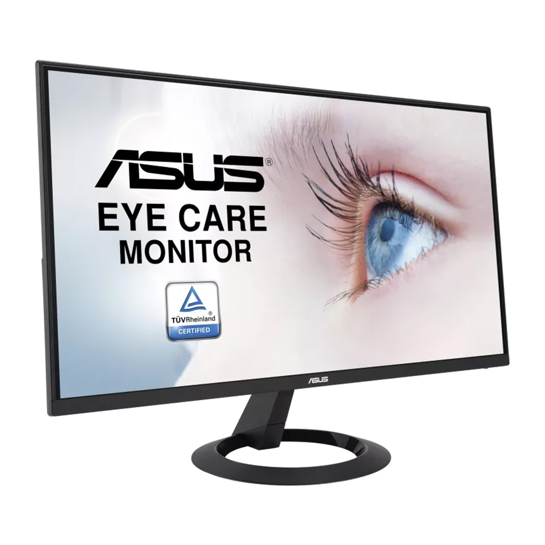 Asus-3