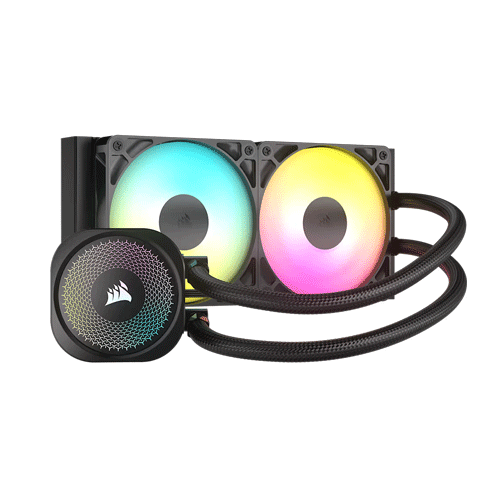 CORSAIR-NAUTILUS-240