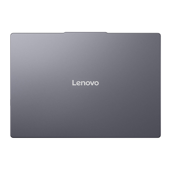 Lenovo IdeaPad Slim 3-2