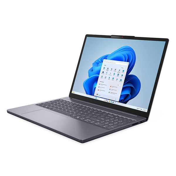 Lenovo IdeaPad Slim 3-3