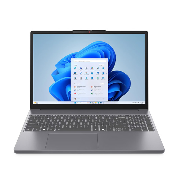 Lenovo IdeaPad Slim 3-4