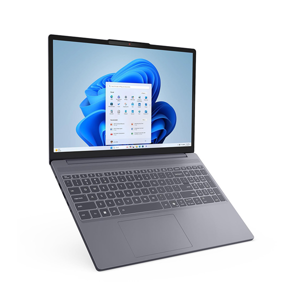 Lenovo IdeaPad Slim 3