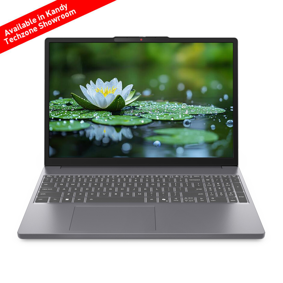 Lenovo-IdeaPad-Slim