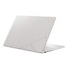 Asus Zenbook S – 2 Asus Zenbook S – 2