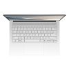 Asus Zenbook S – 4 Asus Zenbook S – 4