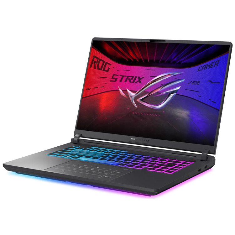 Asus-ROG-Strix-G16-G615LW-Gaming-Ultra-9-1