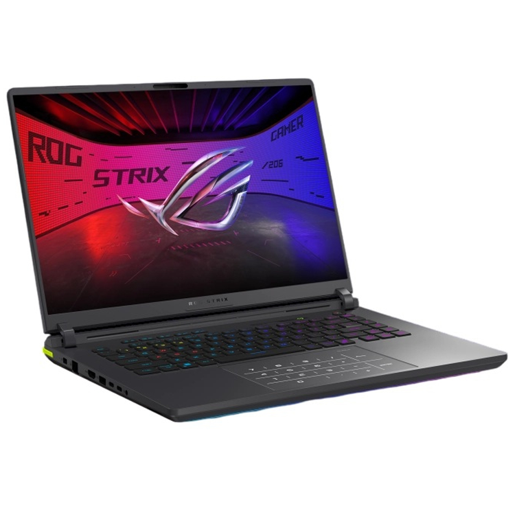 Asus-ROG-Strix-G16-G615LW-Gaming-Ultra-9-3
