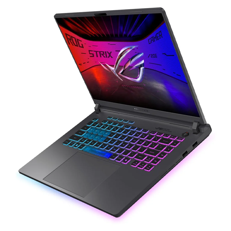 Asus-ROG-Strix-G16-G615LW-Gaming-Ultra-9-4