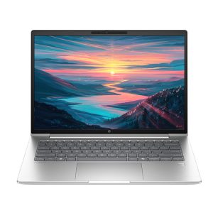 HP ProBook 4 G1i 16 – Ultra 5