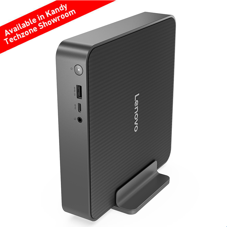Lenovo-IdeaCentre-Mini-01IRH10R-1