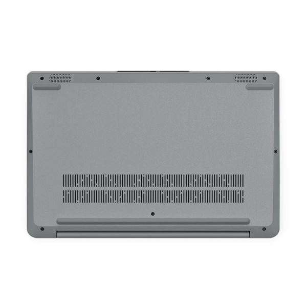Lenovo IdeaPad 1 14AMN7 - Ryzen 5