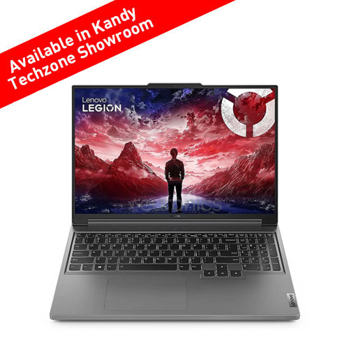 Lenovo-Legion-Slim-5-Gaming-16AHP9-–-Ryzen-7