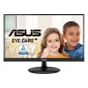 ASUS VP227HE