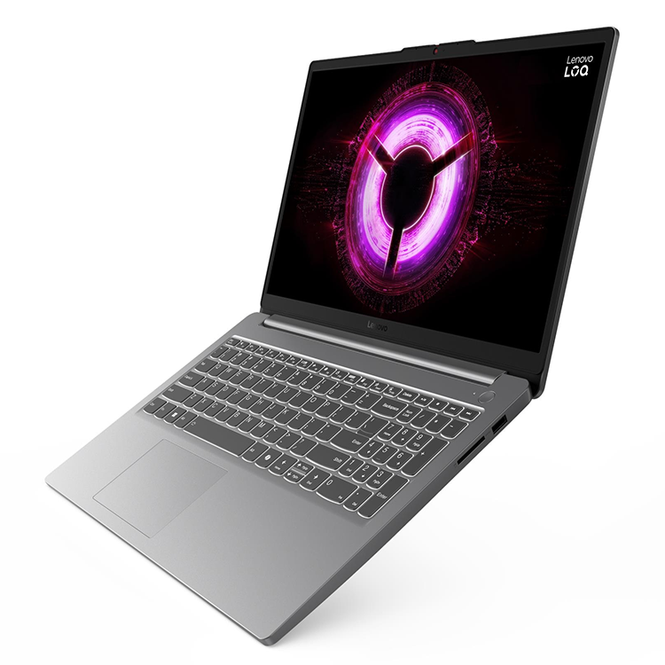 Lenovo-LOQ-15ARP10E-Gaming-Ryzen-7-2-1