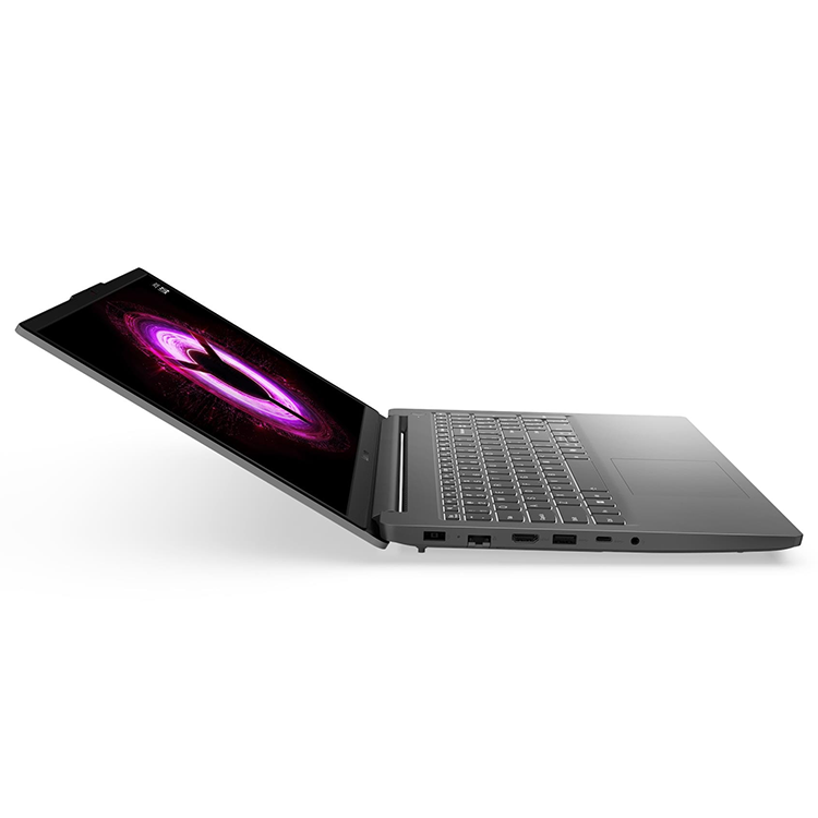 Lenovo-LOQ-15ARP10E-Gaming-Ryzen-7-3-1