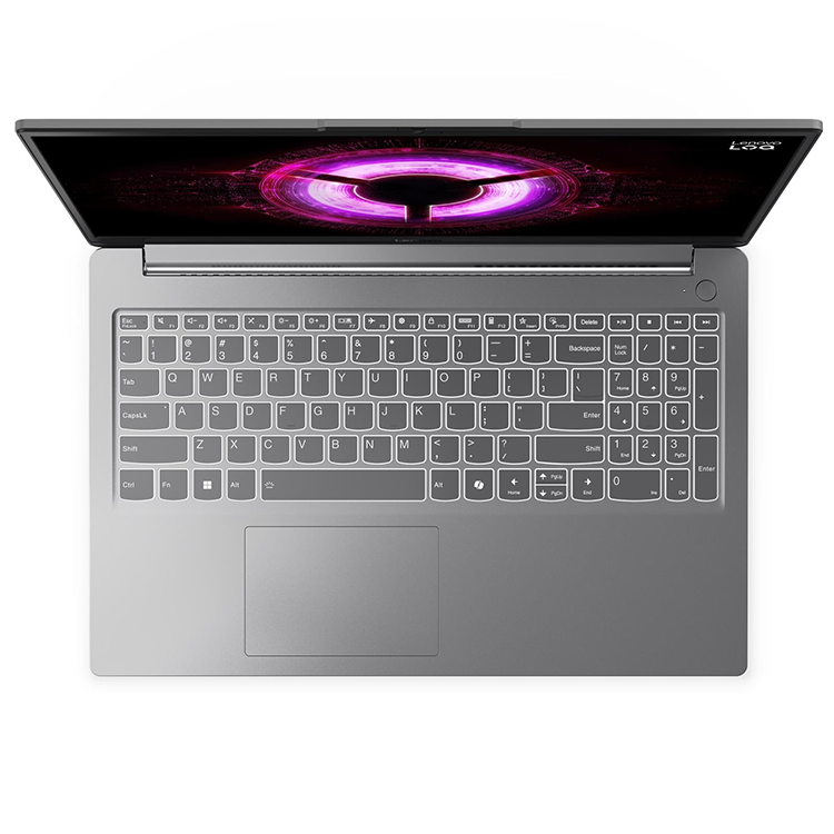Lenovo-LOQ-15ARP10E-Gaming-Ryzen-7-4-1