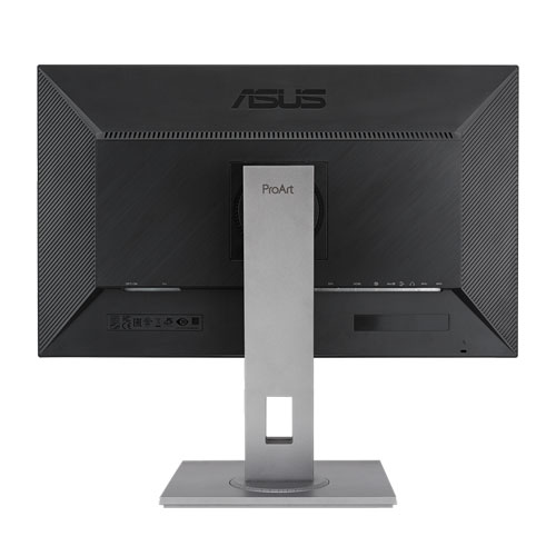 ASUS-ProArt-Display-27-Professional-Monitor-12