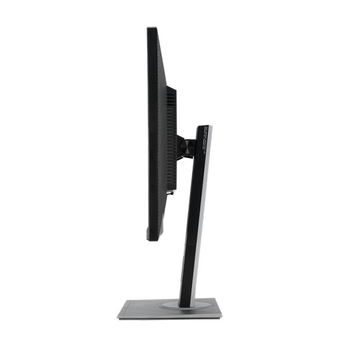 ASUS-ProArt-Display-27-Professional-Monitor-13