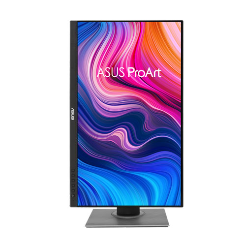 ASUS-ProArt-Display-27-Professional-Monitor-14