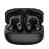 ClipFitsLite-1-750×750