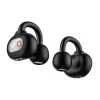ClipFitsLite-2-750×750