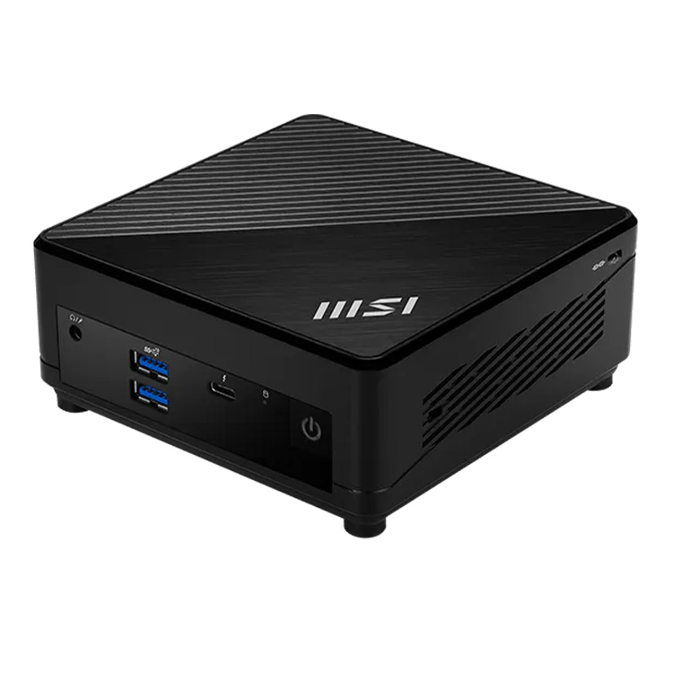 MSI-Cubi-5-1M-Mini-PC-Core-5-2