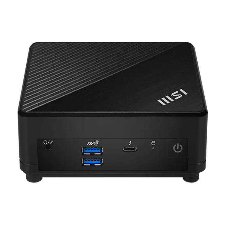 MSI-Cubi-5-1M-Mini-PC-Core-5-5
