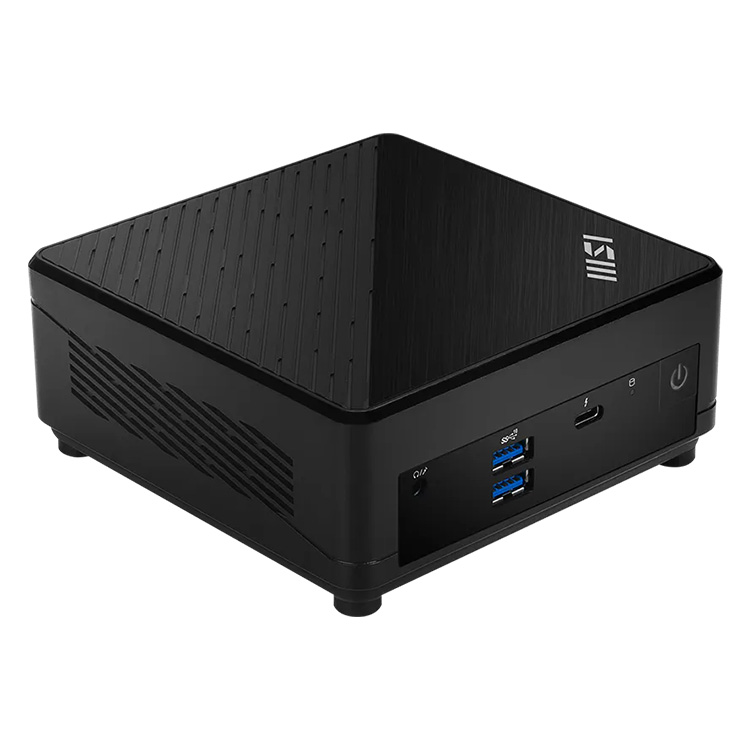 MSI-Cubi-5-1M-Mini-PC-Core-5