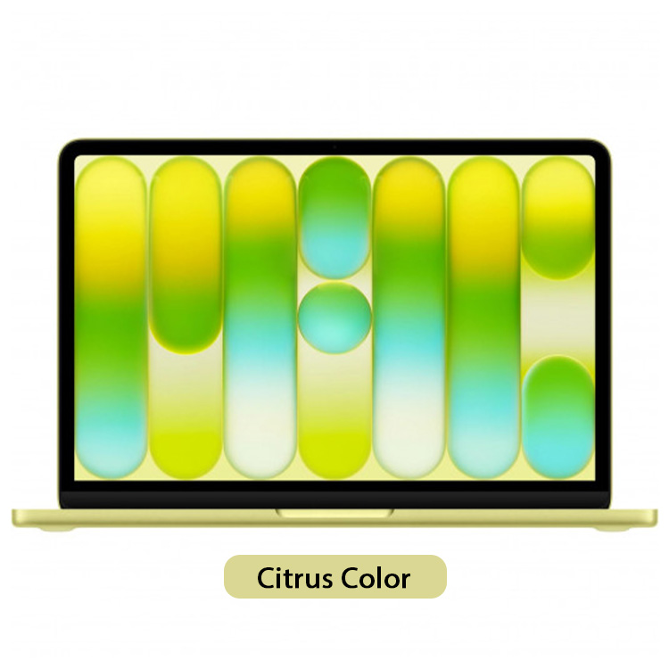 MacBook-Neo-13-512GB-A18-Pro
