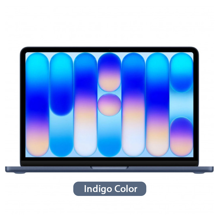 MacBook-Neo-13-512GB-A18-Pro-3-1
