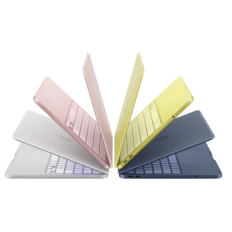 MacBook-Neo-13-512GB-A18-Pro-4-sd