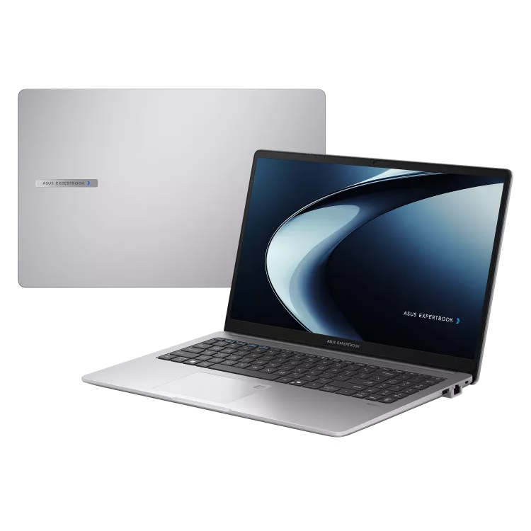 ASUS-ExpertBook-P1-PM1503CDA-Ryzen-7-fdb