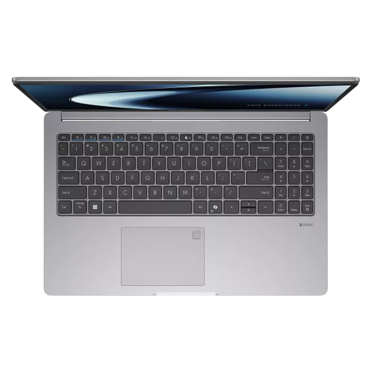 ASUS-ExpertBook-P1-PM1503CDA-Ryzen-7-g-r