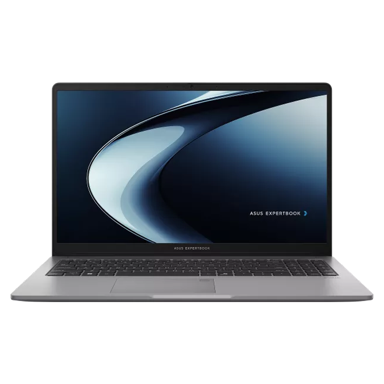 ASUS-ExpertBook-P1-PM1503CDA-Ryzen-7