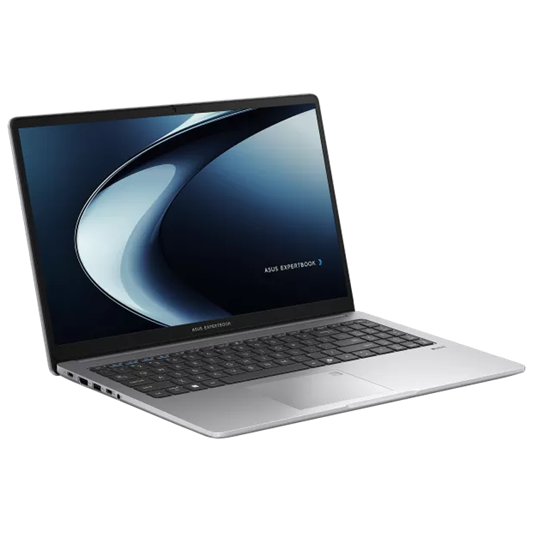 ASUS-ExpertBook-P1-PM1503CDA-Ryzen-7f