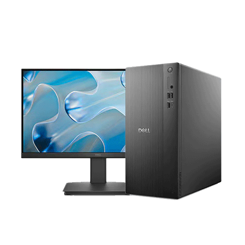 DELL-PRO-TOWER-ESSENTL-QVT-1260
