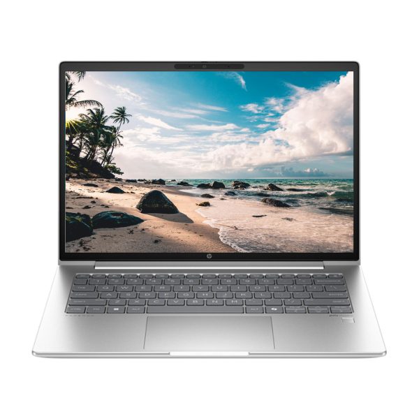 HP-ProBook-440-1
