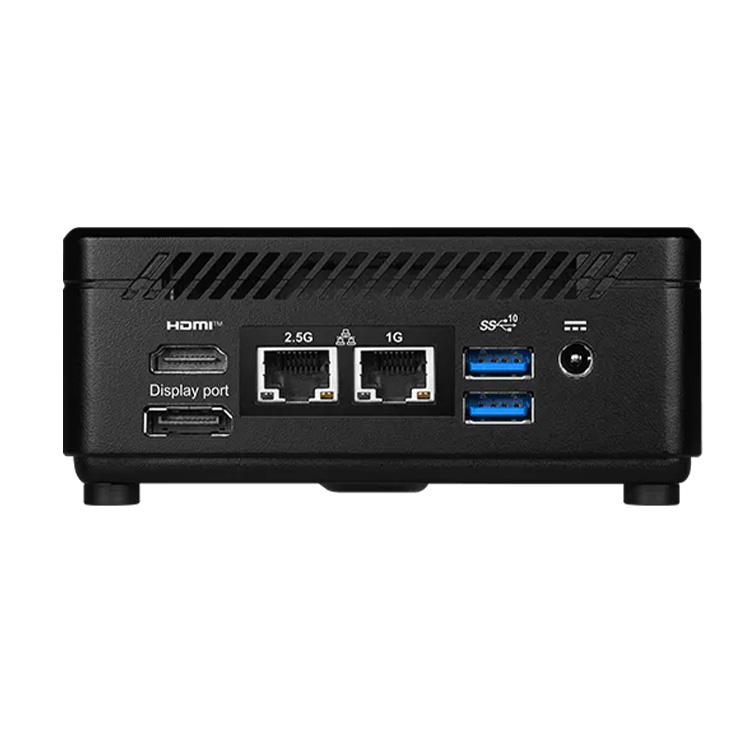 MSI-Cubi-5-1M-Mini-PC-Core-5-4