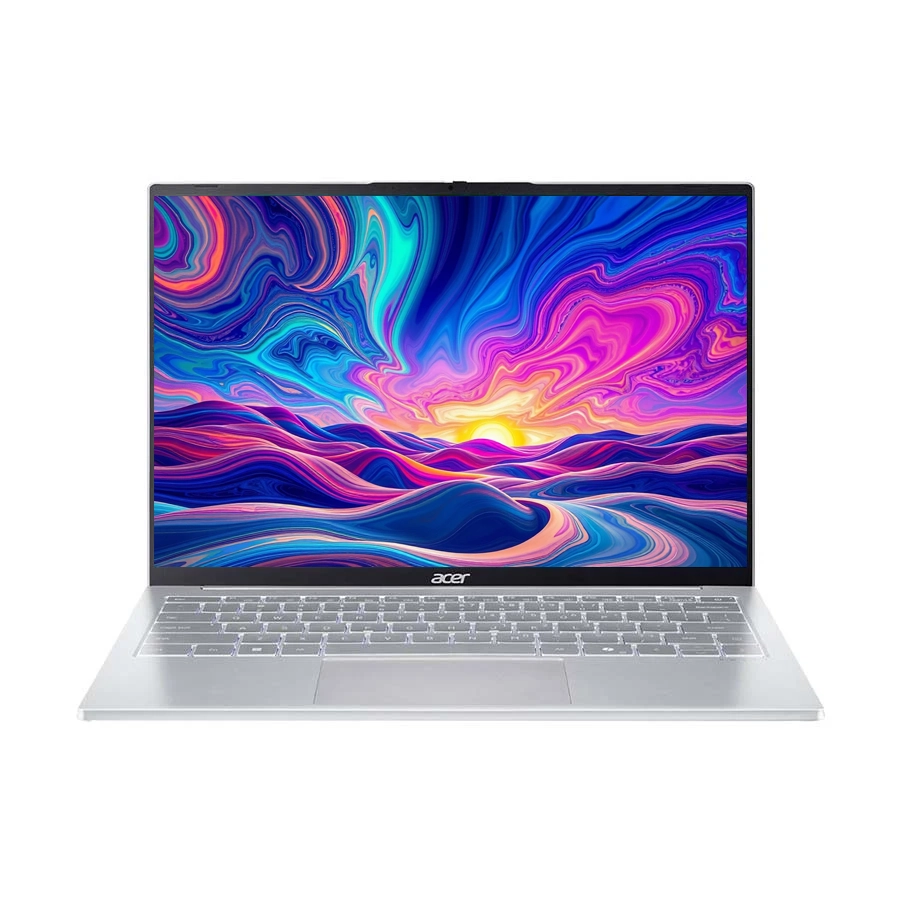 acer-swift-lite-1