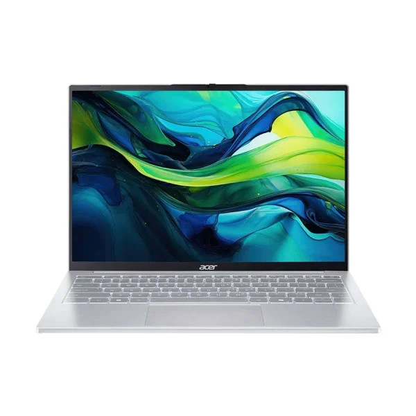 acer-swift-lite-sfl14-54m-series-1-intel-core-11764329162