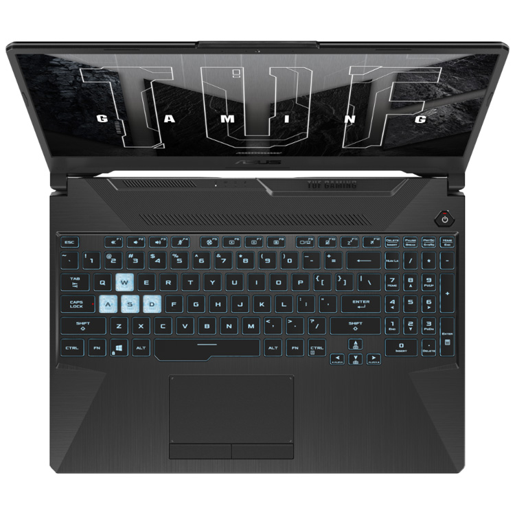 Asus-TUF-Gaming-A15-FA506NCQ-Ryzen-7-02